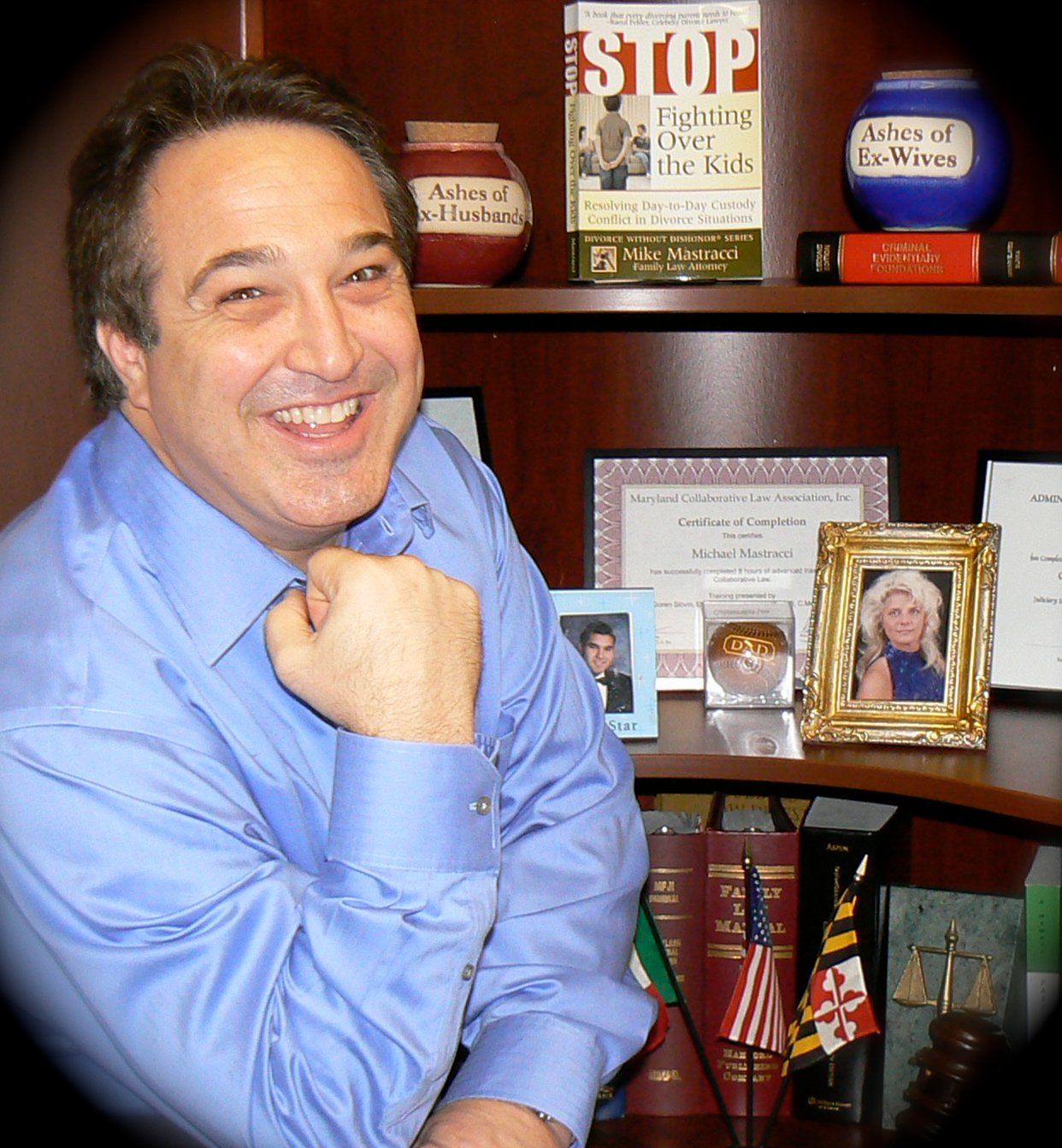 Law Office of Michael A. Mastracci, LLC Profile Picture